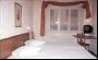 Hotel Acquarello