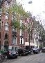 Hotel Acro Amsterdam