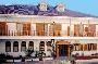 Hotel Acropole