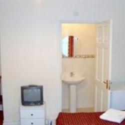 Hotel Acropolis