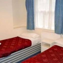 Hotel Acropolis