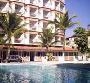 Hotel Acropolis Marina