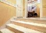 Hotel Acropolis Museum