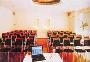 Hotel Acropolis Select