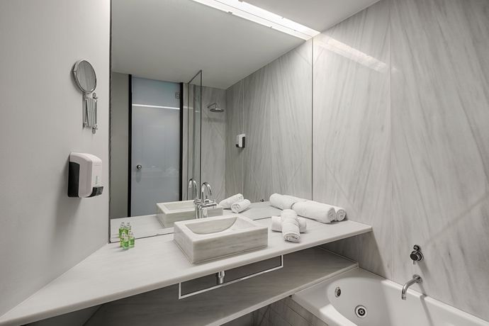 Hotel Acta Atarazanas