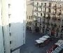 Hotel Acta Bcn 40 Hotel Acta Bcn 40