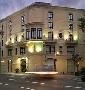 Hotel Acta Millenni Hotel Acta Millenni