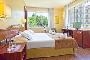 Hotel Acta Splendid