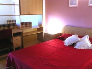 Hotel Acuario