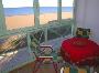 Apartamentos Acuario Apartamentos Acuario