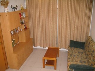 Hotel Acuario