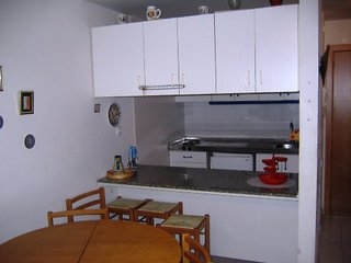 Hotel Acuario