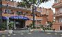 Hotel Acuario Hotel Acuario