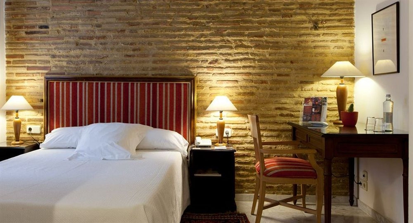 Hotel Ad Hoc Monumental