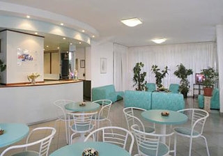 Hotel Ada