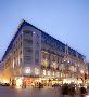 Hotel Adagio Cithotel Brussels Centre Monnaie