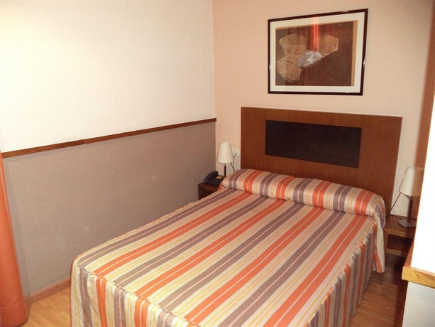 Hotel Adagio