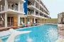 Hotel Adagio Marseille Prado Plage