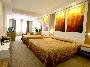 Hotel Adakule