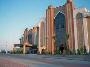 Hotel Adalya Resort & Spa