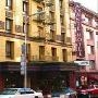 Hotel Adante 