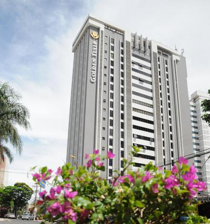 Hotel Address Hotel Residence