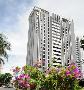Hotel Address Hotel Residence