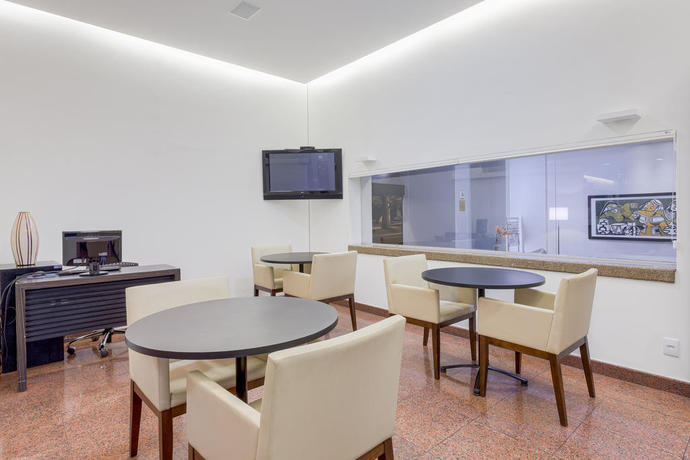 Hotel Address Hotel Residence