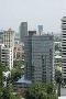 Hotel Adelphi Grande Bangkok