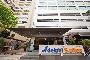 Hotel Adelphi Suites