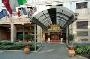 Hotel Adi Doria 