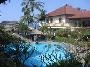 Hotel Adi Rama Beach