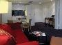Hotel Adina