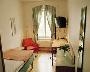 Hotel Adlon 