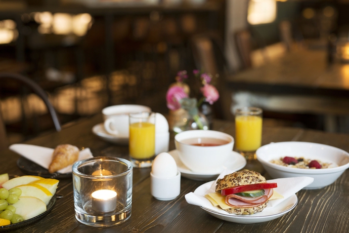 Hotel Adlon 