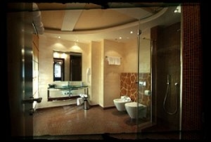 Hotel Admiral Club 