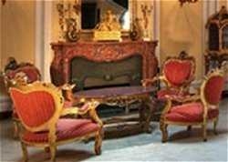 Hotel Admiral Club 