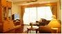 Hotel Admiral Suites Executive Bangkok