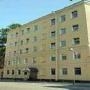 Hotel Admiralteyskaya
