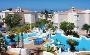 Apartamentos Adonis Resorts Castalia-brezos Apartamentos Adonis Resorts Castalia-brezos