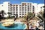 Hotel Adrar