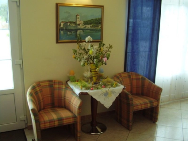 Hotel Adria