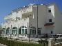 Hotel Adria