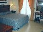 Hotel Adriano Hotel Adriano