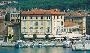 Hotel Adriatic