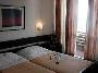 Hotel Adriatic