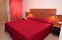 Hotel Adsubia Hotel Adsubia