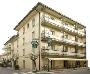 Hotel Adua & Regina Di Saba