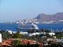 Hotel Aegean 