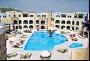 Hotel Aegean Plaza